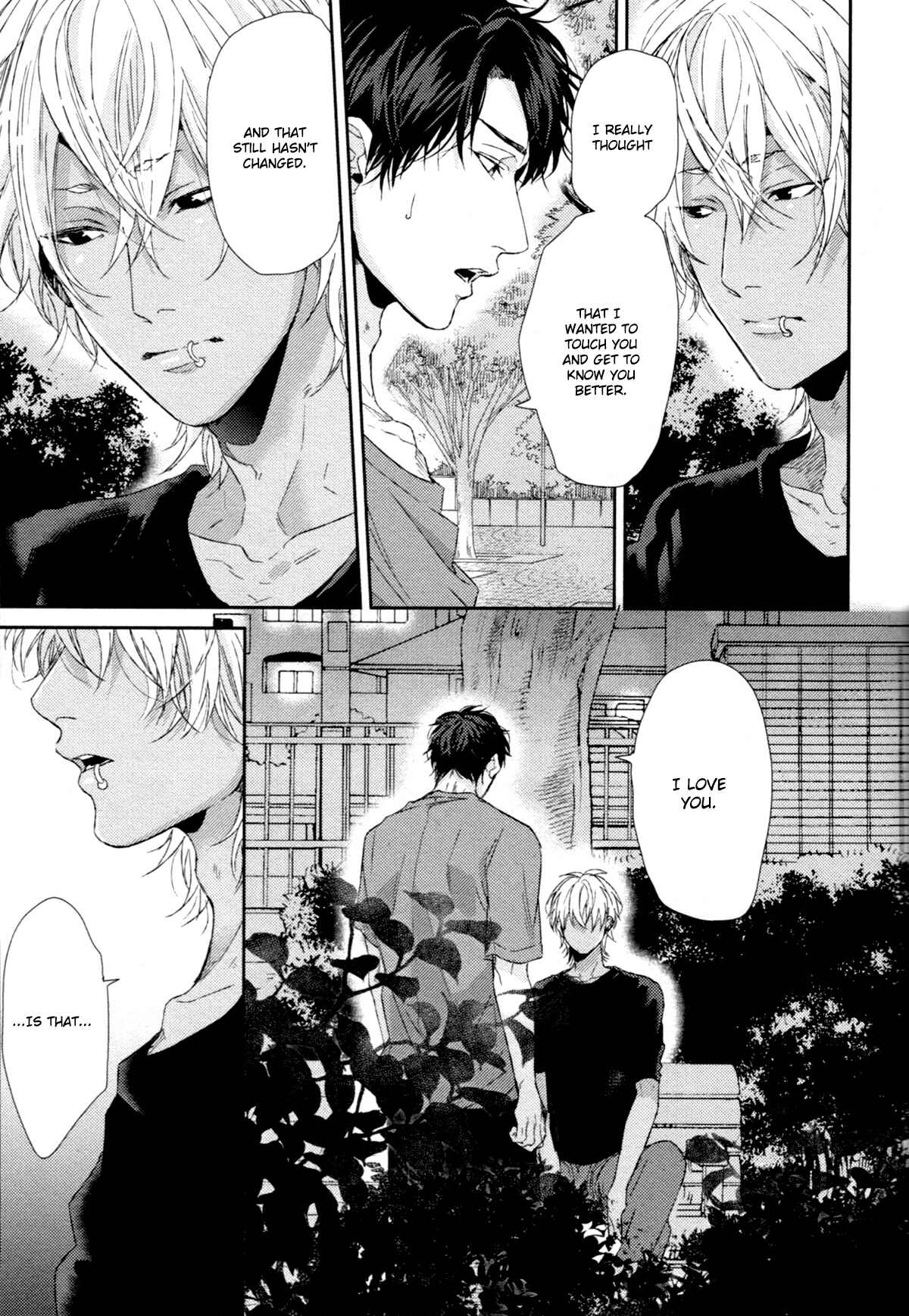 Page 21 Chapter 4 Neon Sign Amber