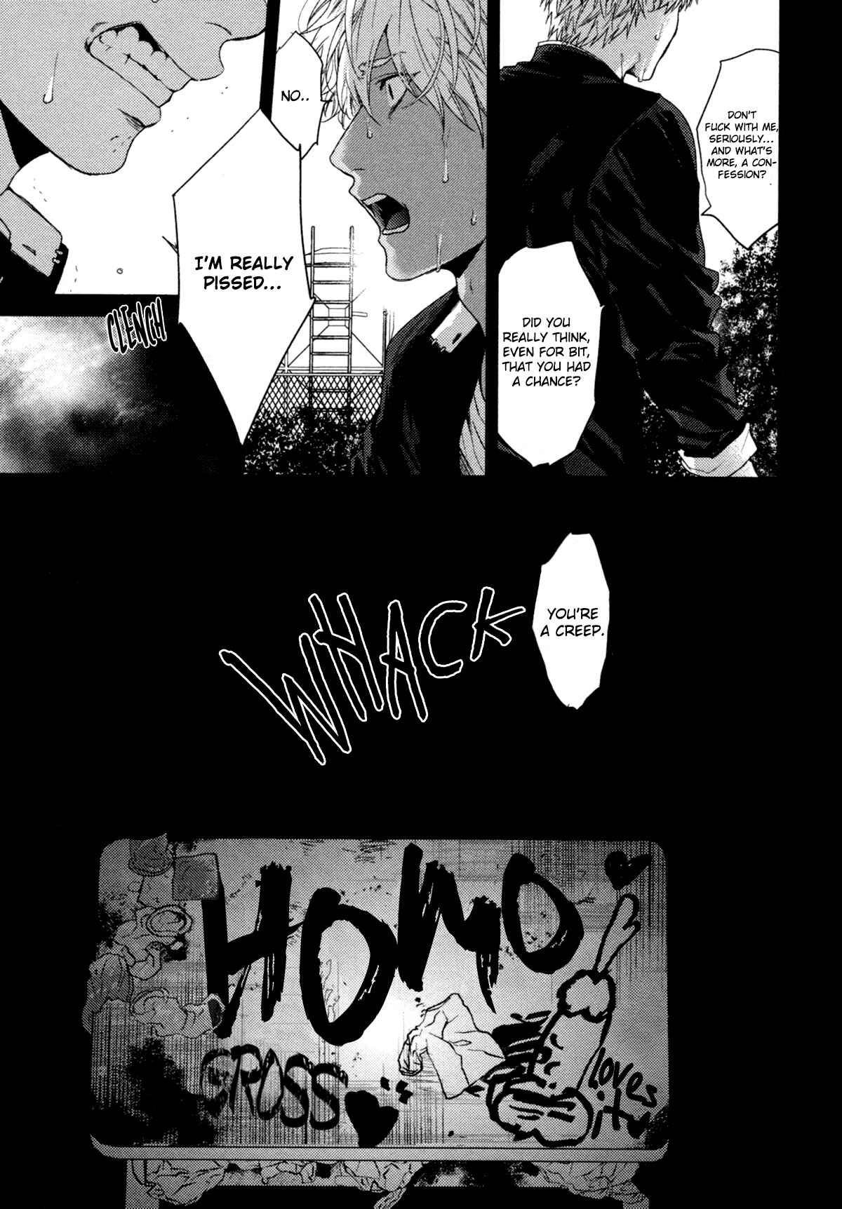 Page 31 Chapter 4 Neon Sign Amber
