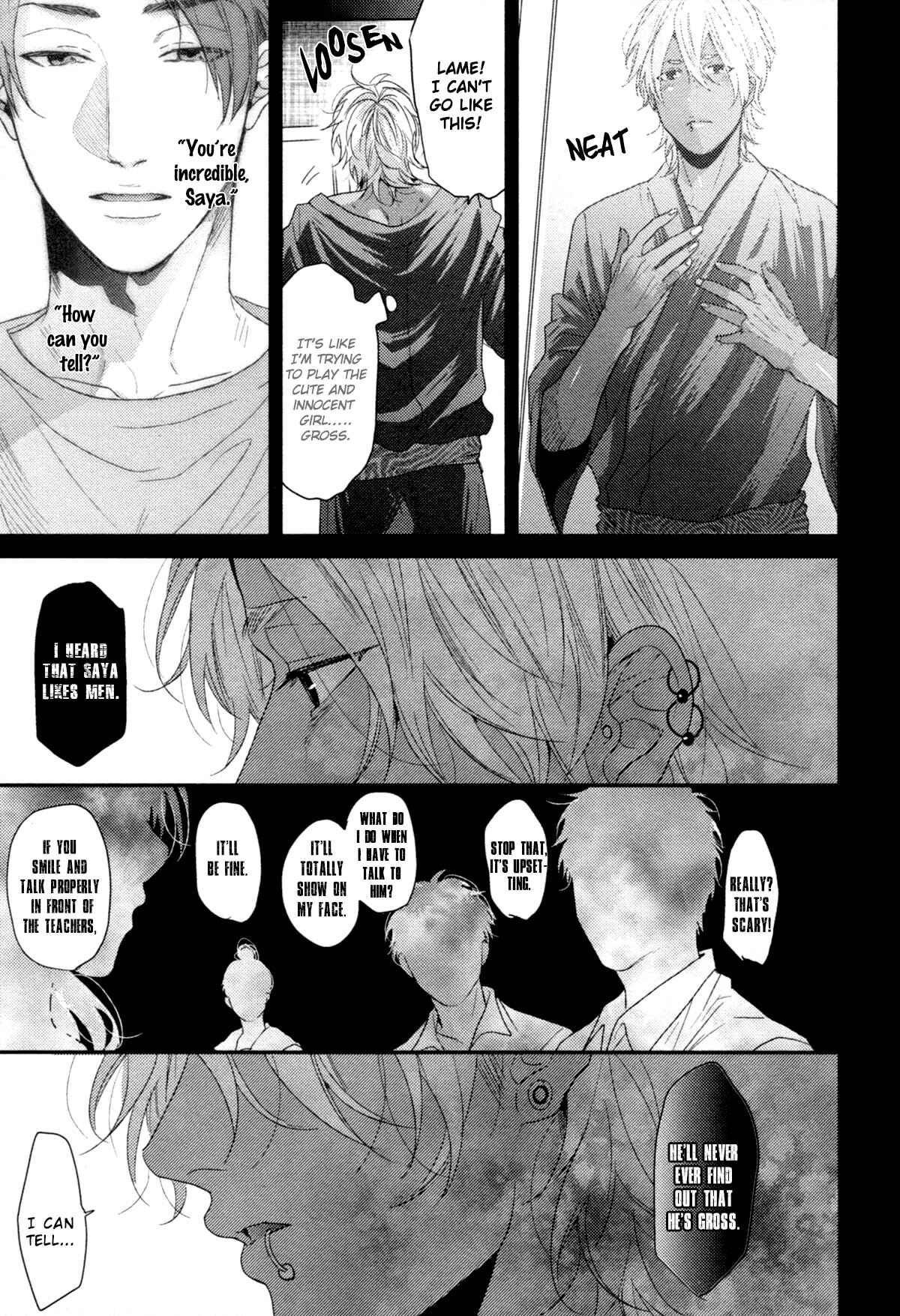 Page 37 Chapter 4 Neon Sign Amber