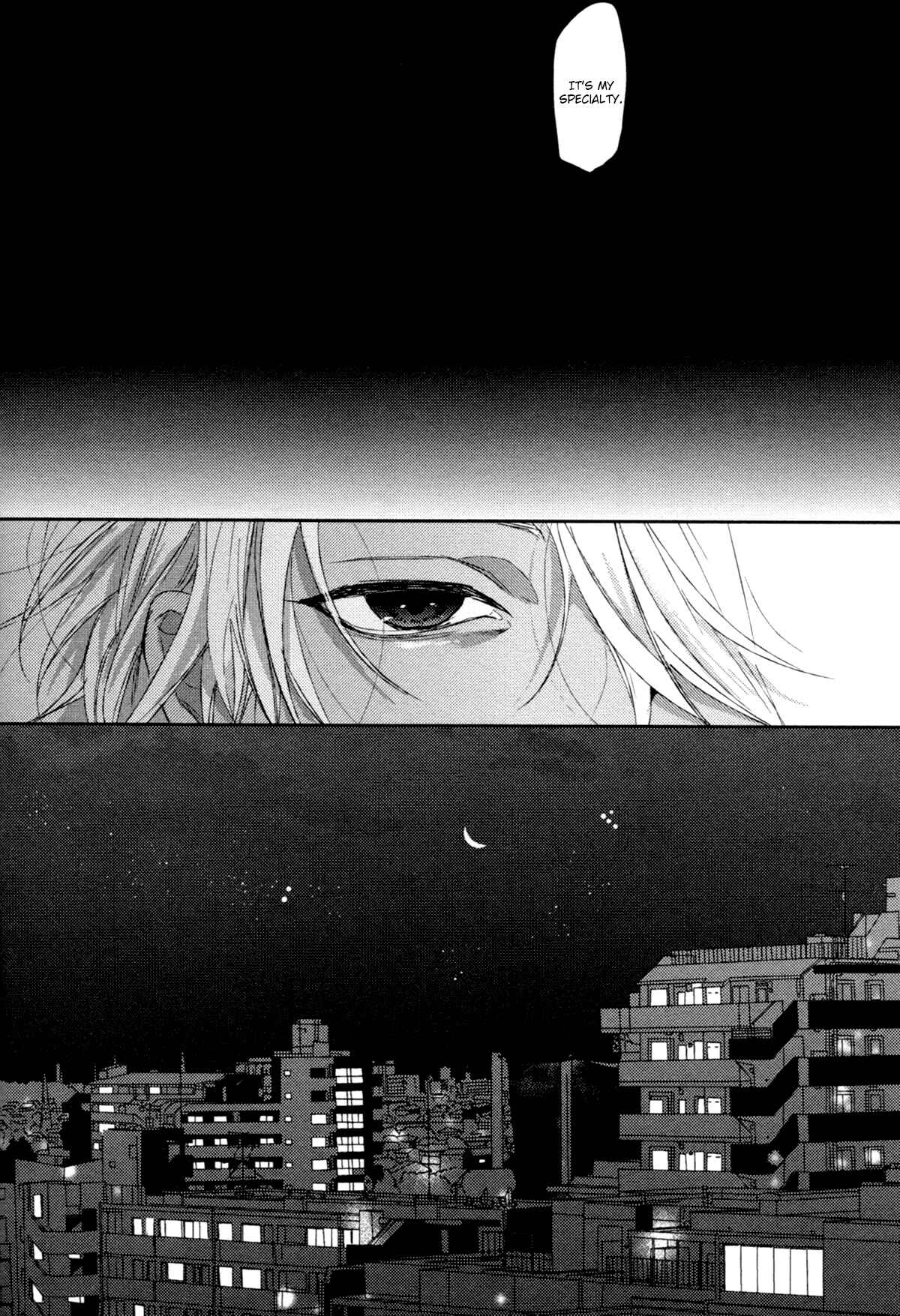 Page 38 Chapter 4 Neon Sign Amber