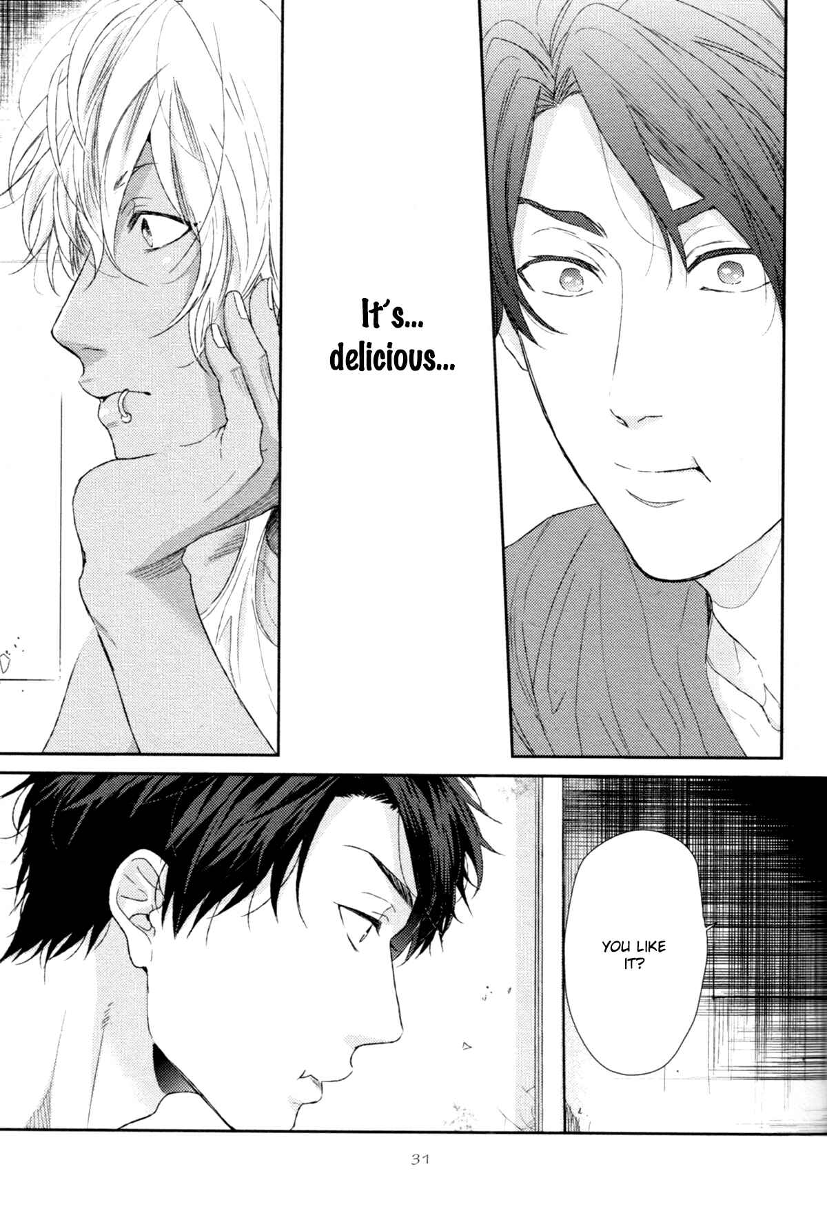 Page 38 Chapter 1 Neon Sign Amber