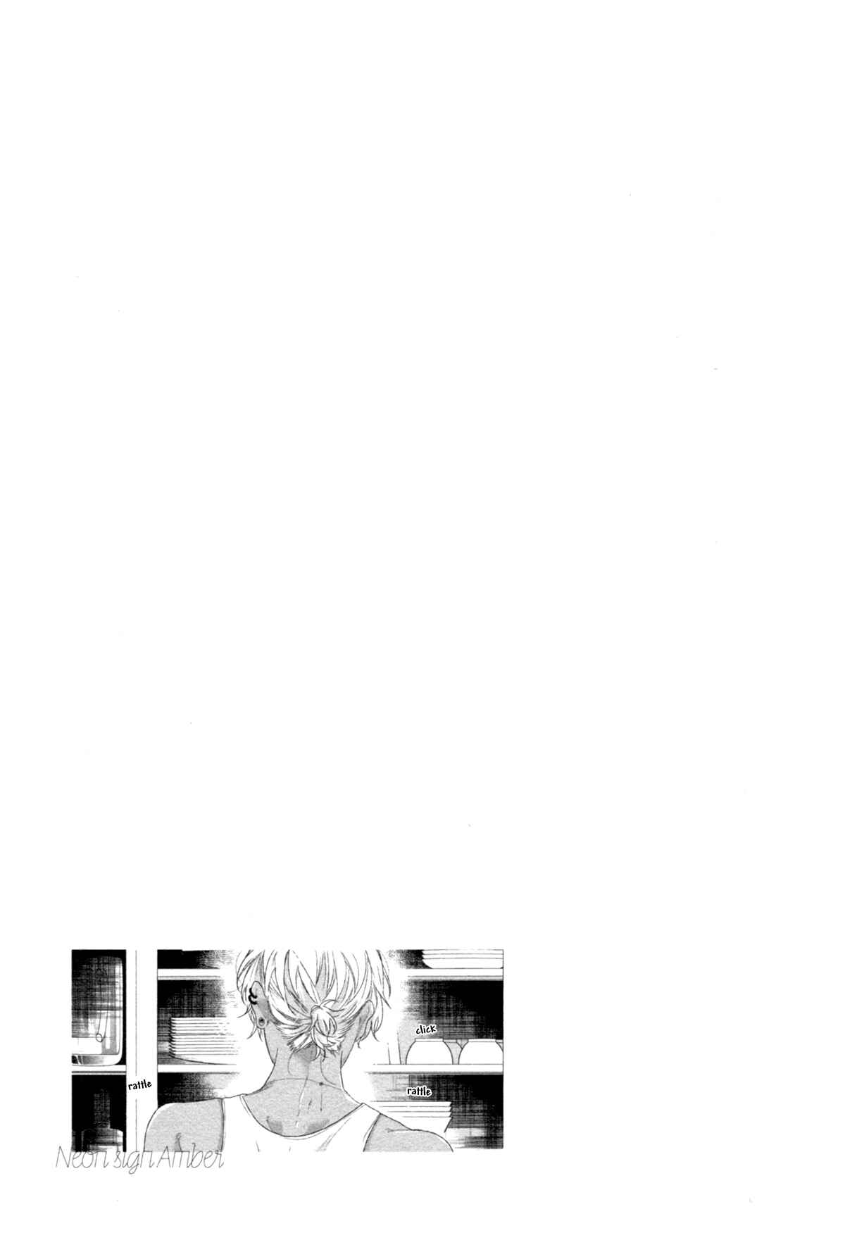 Page 42 Chapter 1 Neon Sign Amber