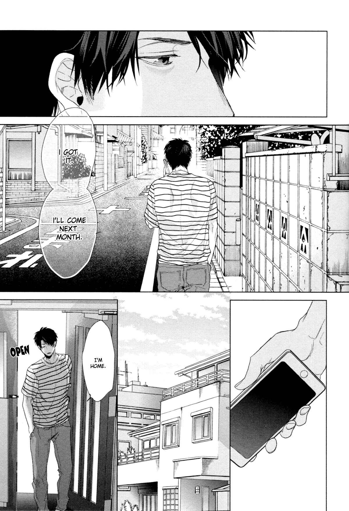 Page 12 Chapter 5 Neon Sign Amber
