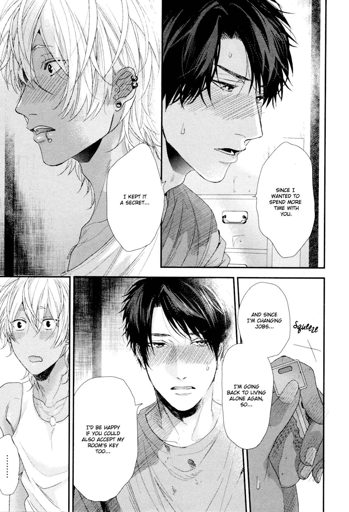 Page 41 Chapter 5 Neon Sign Amber