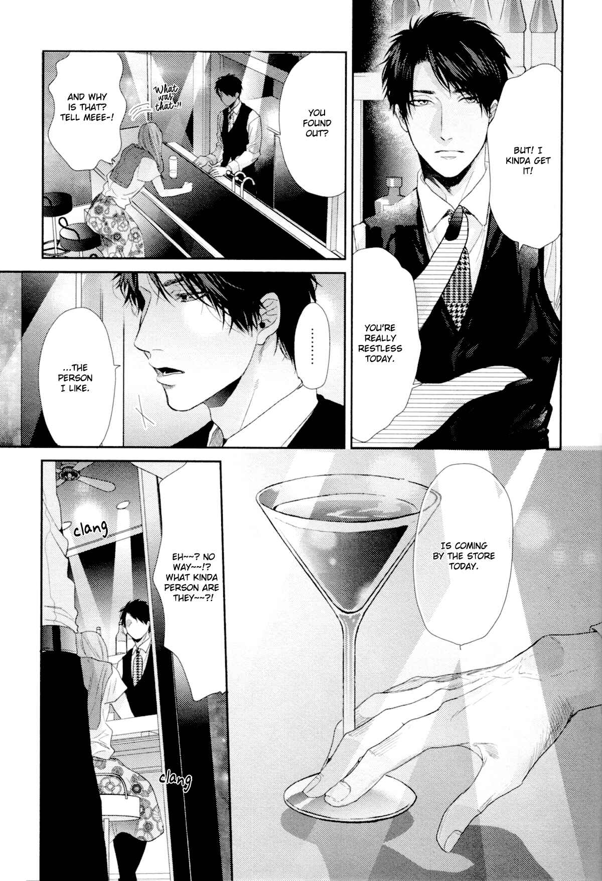 Page 43 Chapter 5 Neon Sign Amber