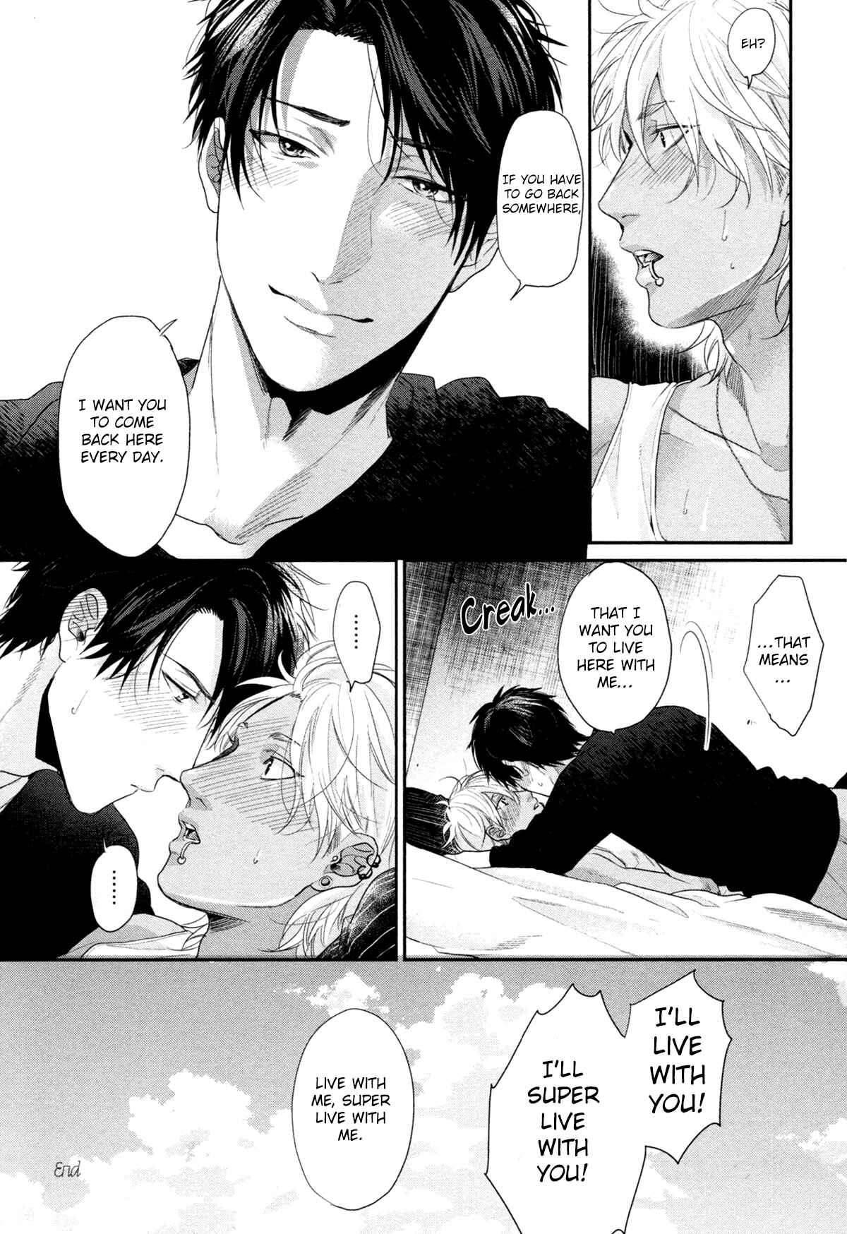 Page 18 Chapter 5.5 Neon Sign Amber