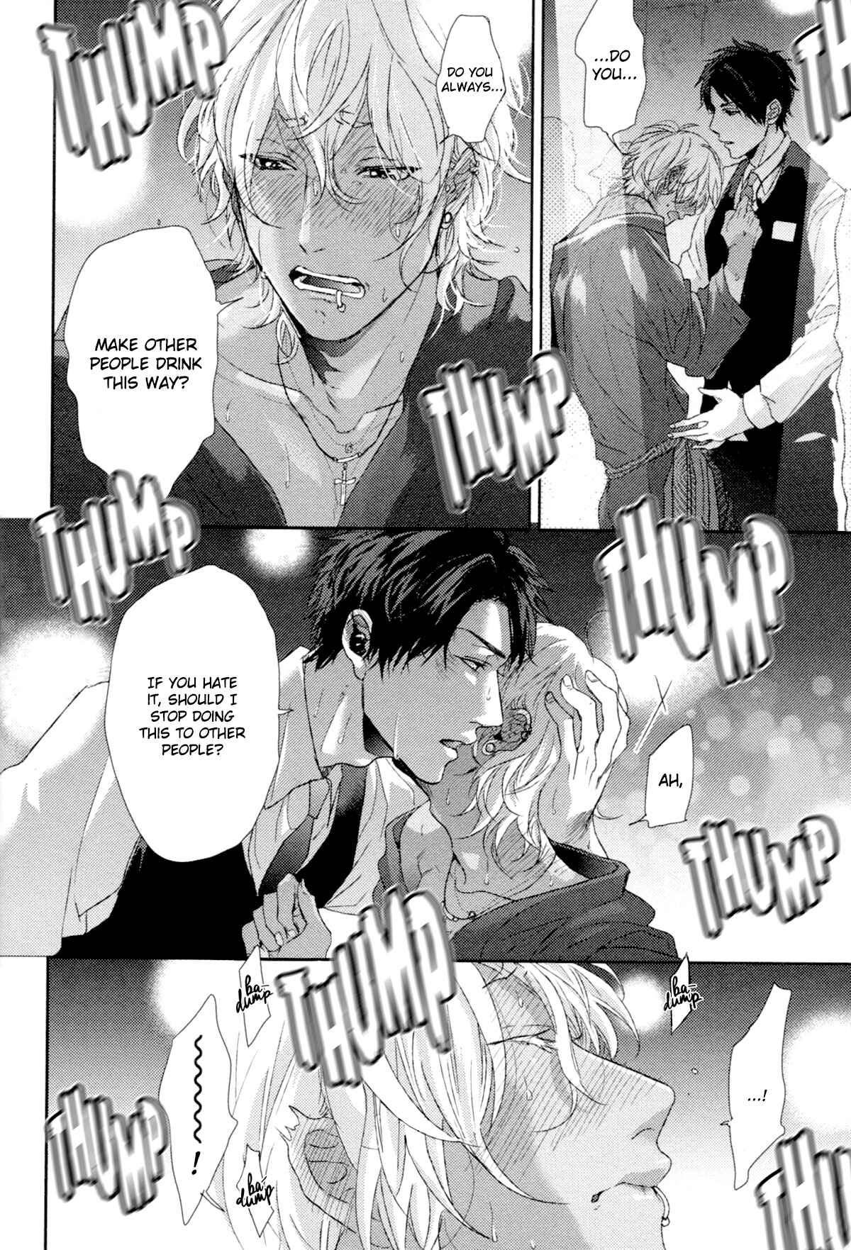 Page 16 Chapter 2 Neon Sign Amber