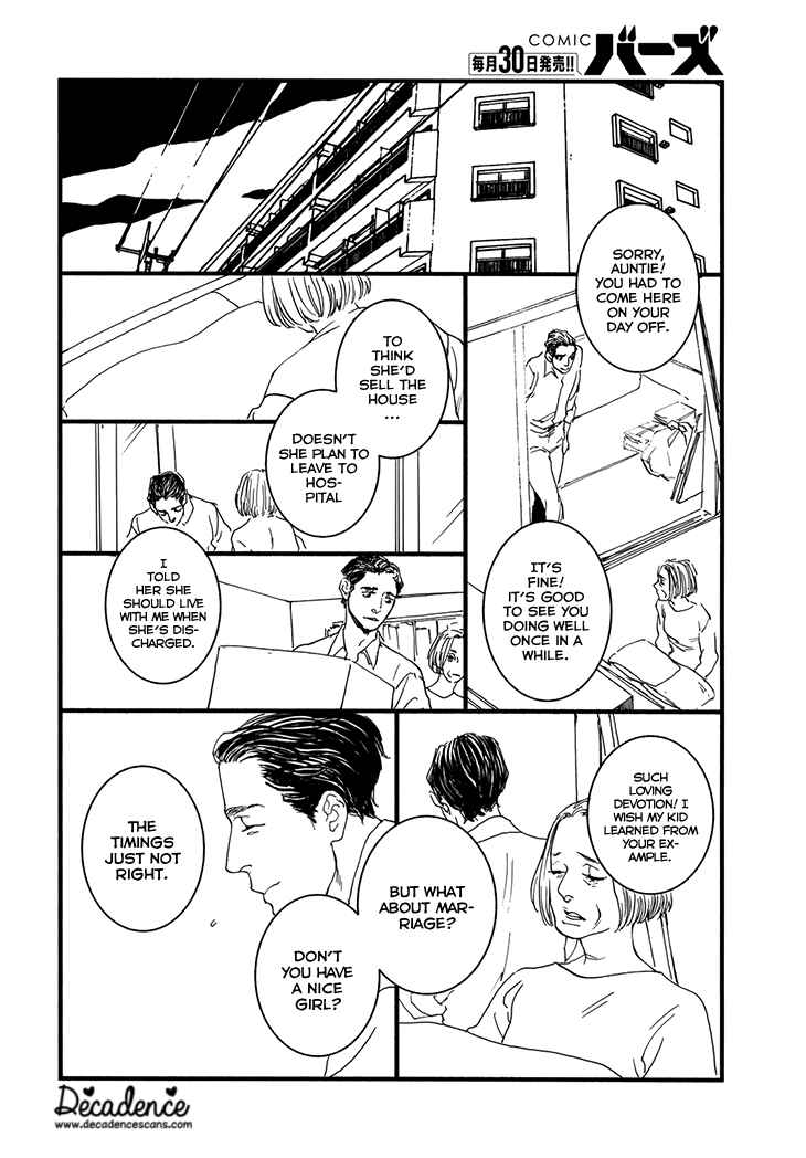 Page 12 Chapter Unknown_9cbe Red Shoes
