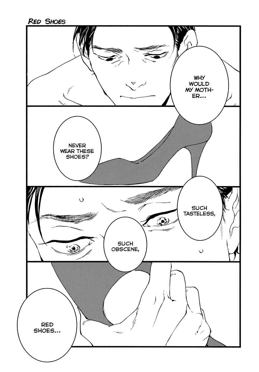 Page 17 Chapter Unknown_9cbe Red Shoes