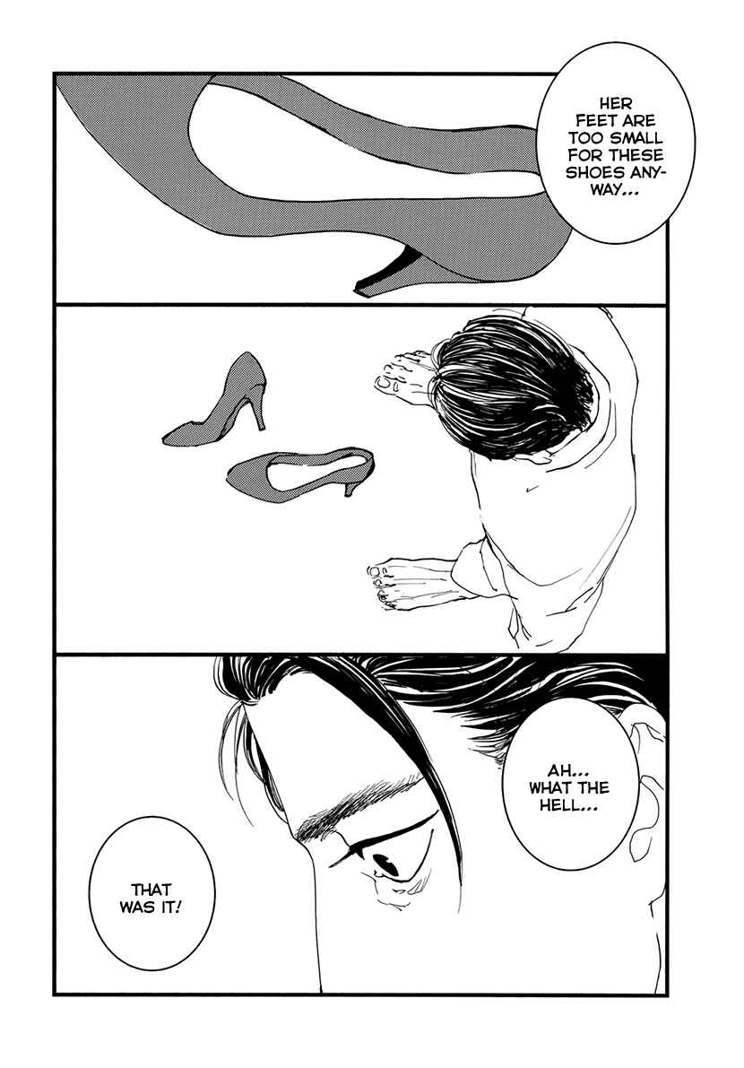 Page 18 Chapter Unknown_9cbe Red Shoes