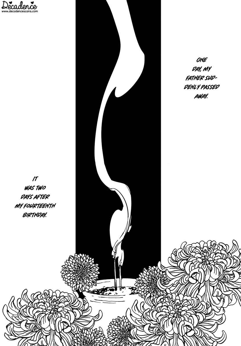 Page 2 Chapter Unknown_9cbe Red Shoes