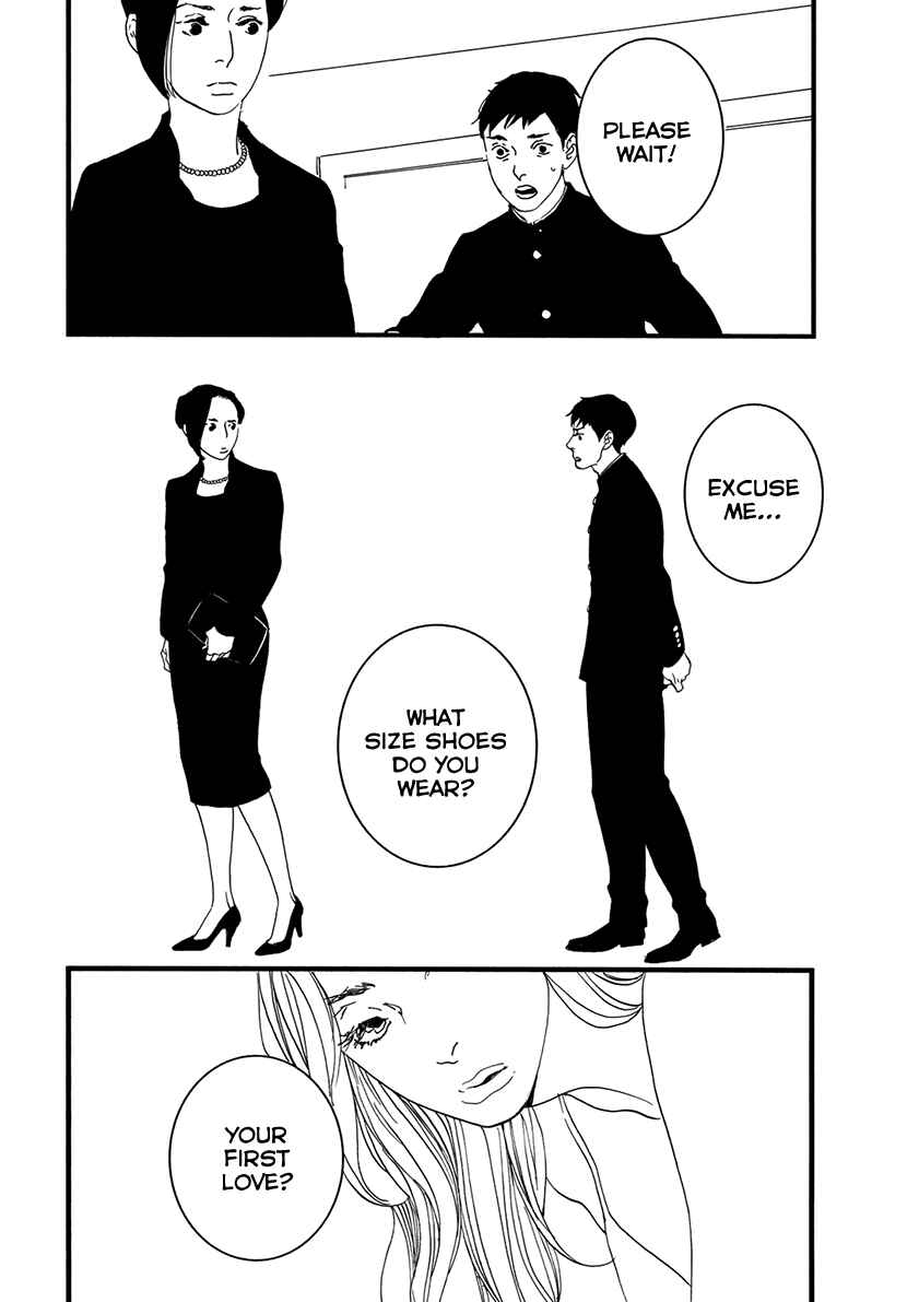Page 6 Chapter Unknown_9cbe Red Shoes