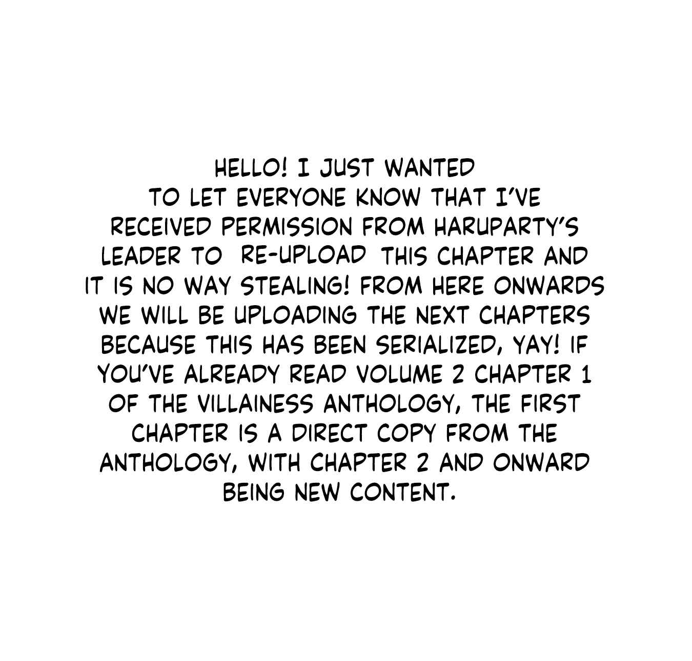 Page 1 Chapter 1 Its Been 10 Years Since You Asked to Break off Our Engagement, If You Insist That Much, Lets Break It off!