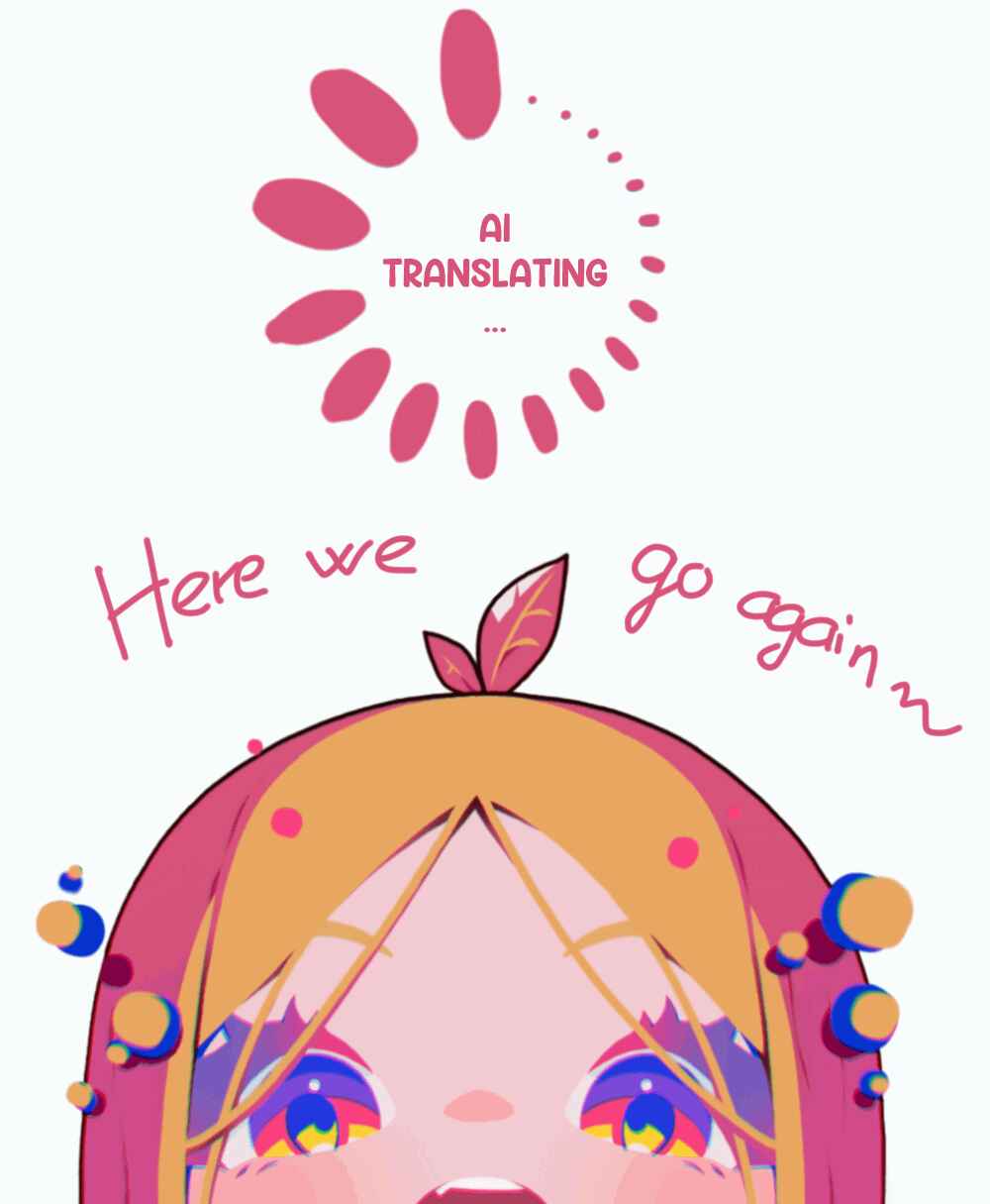 Page 1 Chapter 27 Ore to Hero to Mahou Shoujo