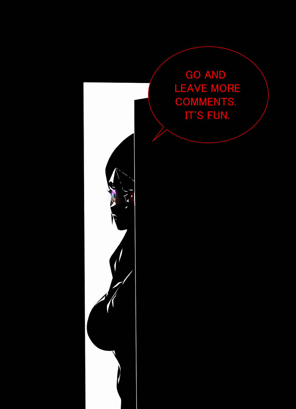 Page 16 Chapter 24 Ore to Hero to Mahou Shoujo