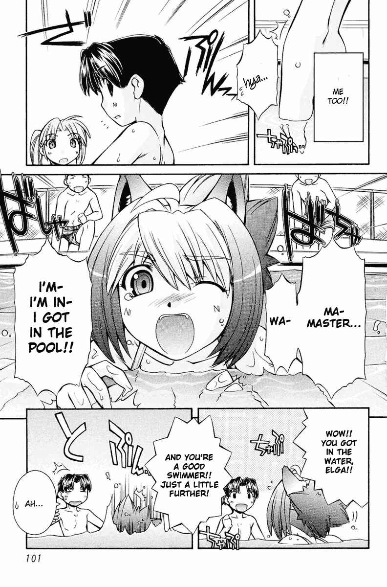 Page 19 Chapter 10 Inumimi