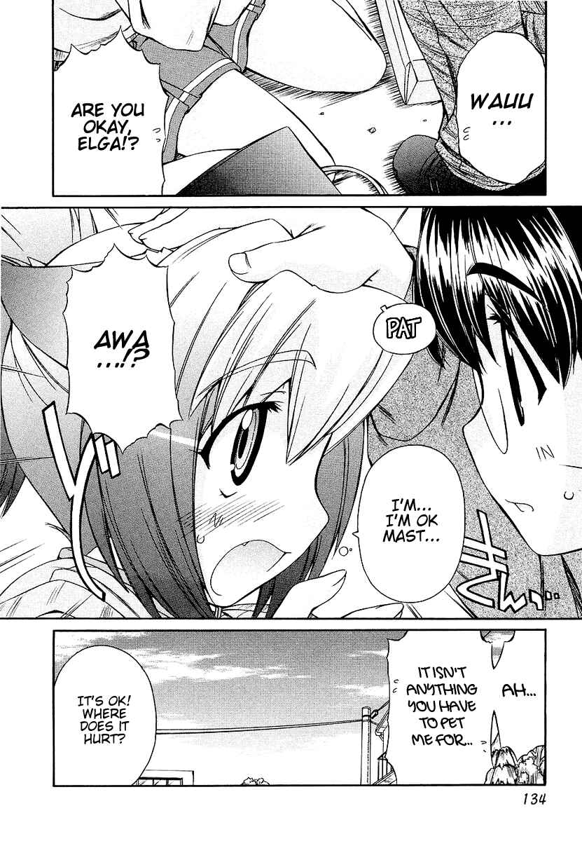 Page 22 Chapter 5 Inumimi