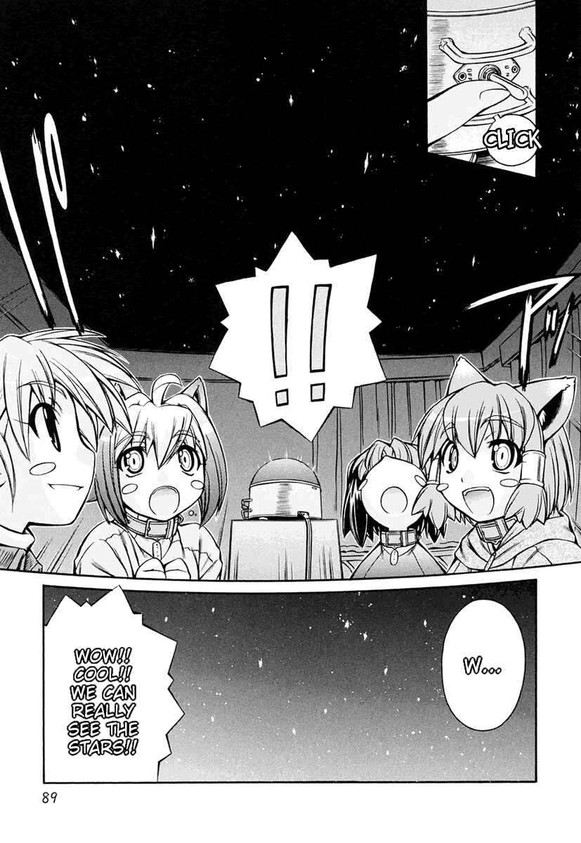 Page 9 Chapter 16 Inumimi