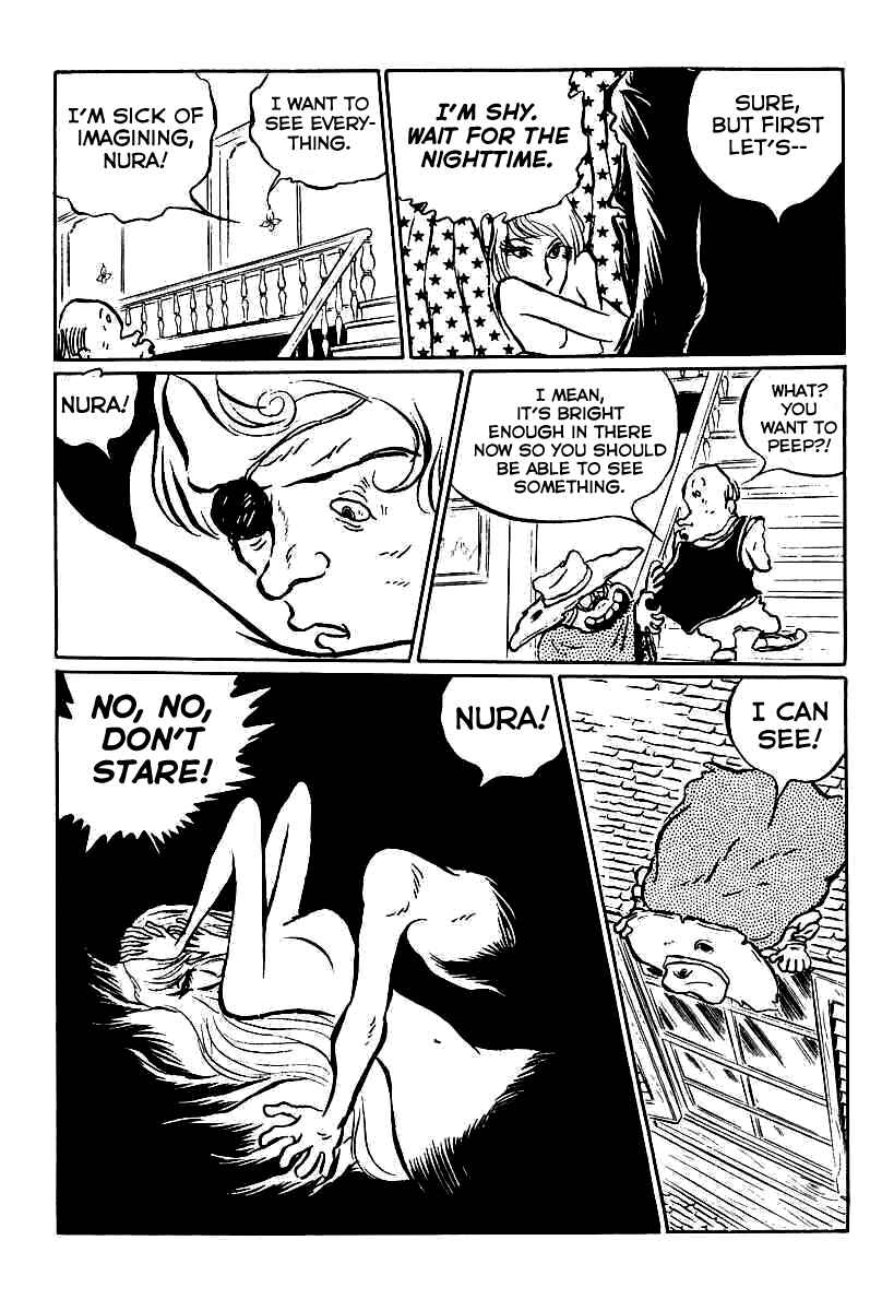 Page 11 Chapter 6 Gun Frontier