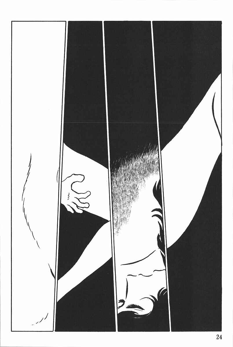Page 23 Chapter 14 Gun Frontier