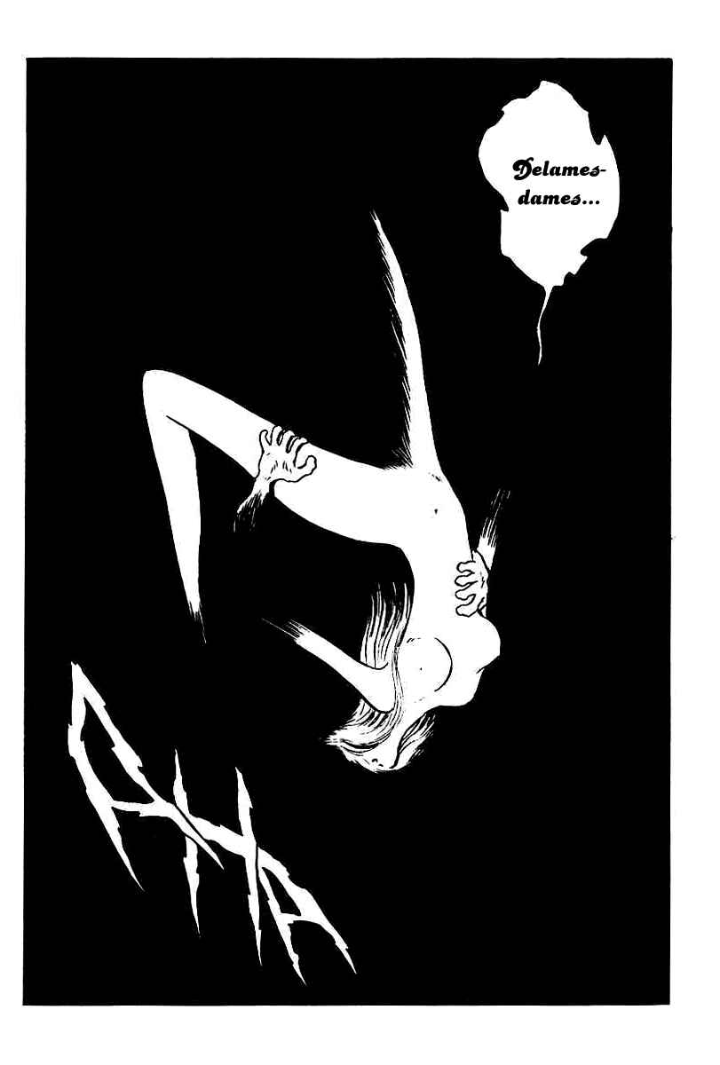 Page 18 Chapter 2 Gun Frontier