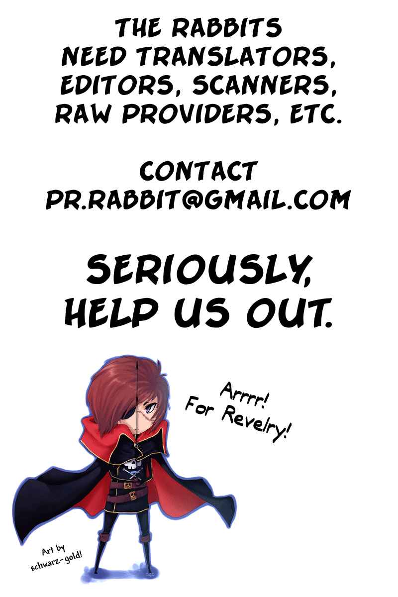Page 22 Chapter 5 Gun Frontier
