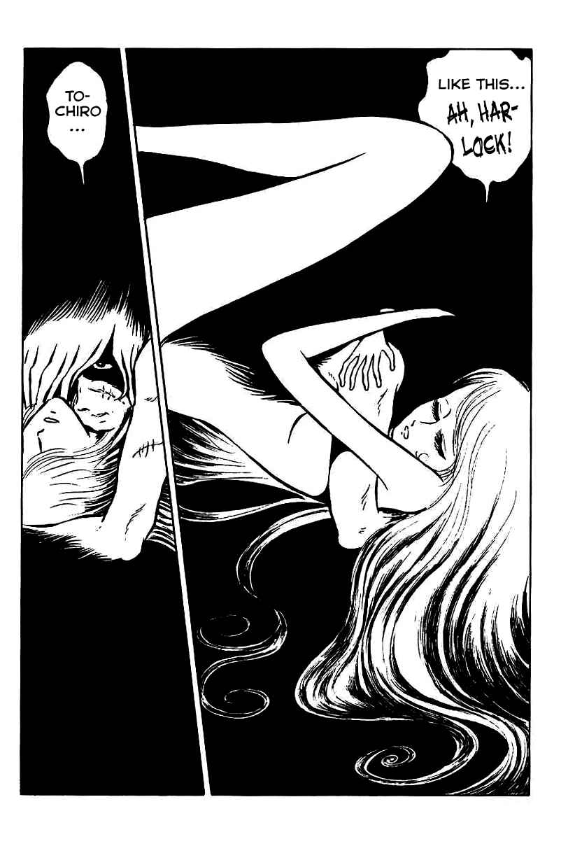 Page 4 Chapter 5 Gun Frontier