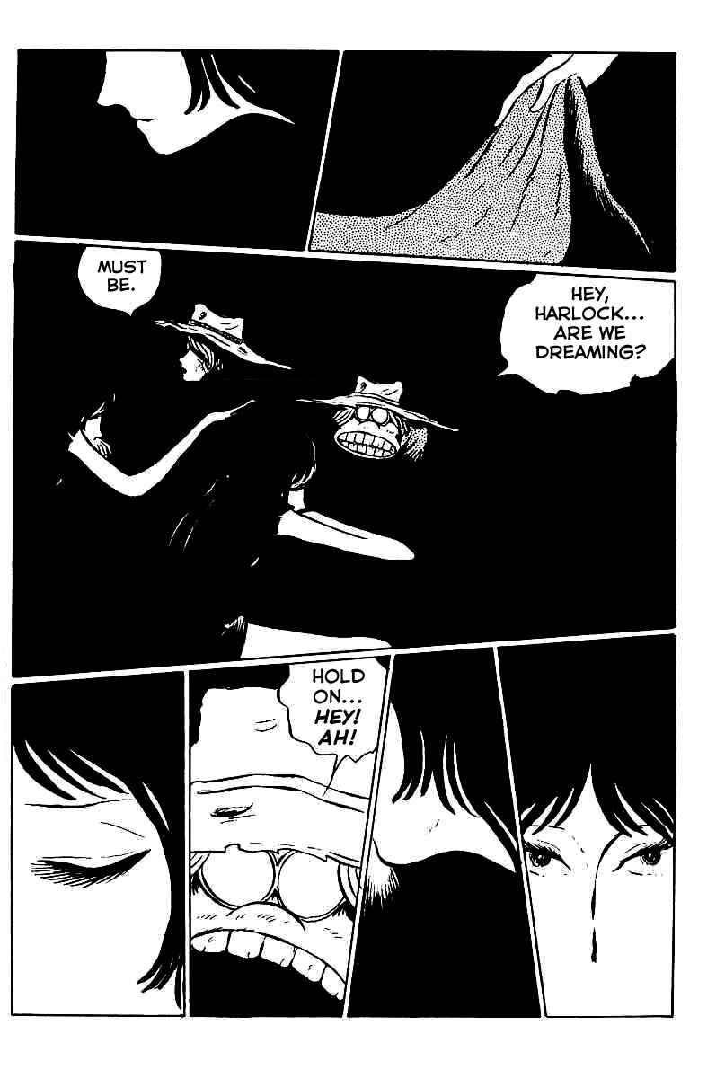 Page 12 Chapter 11 Gun Frontier