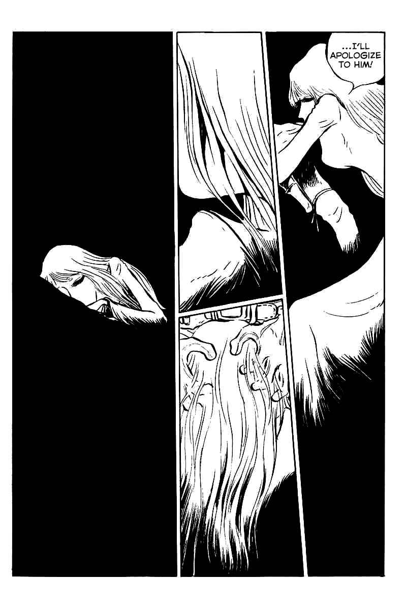 Page 4 Chapter 9 Gun Frontier