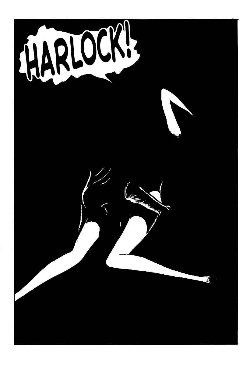 Page 9 Chapter 8 Gun Frontier