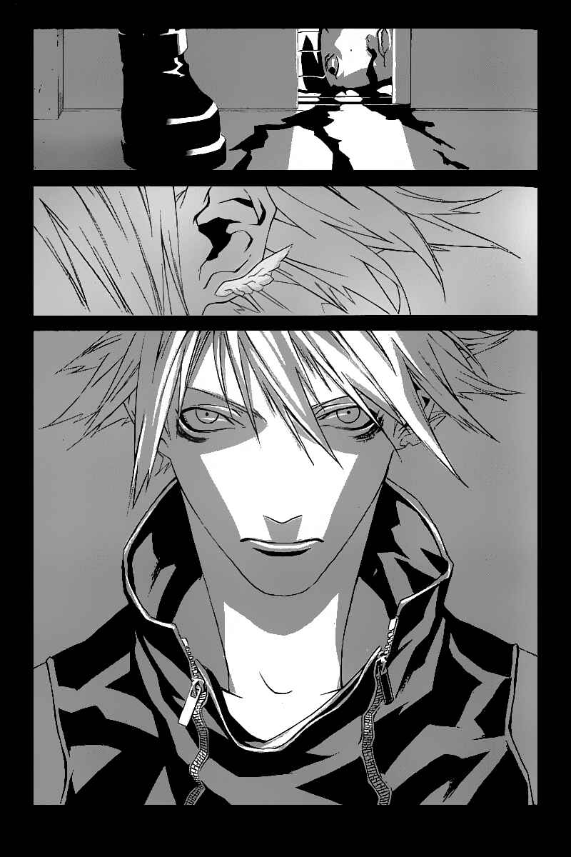 Page 3 Chapter Unknown_aea9 Black Mind