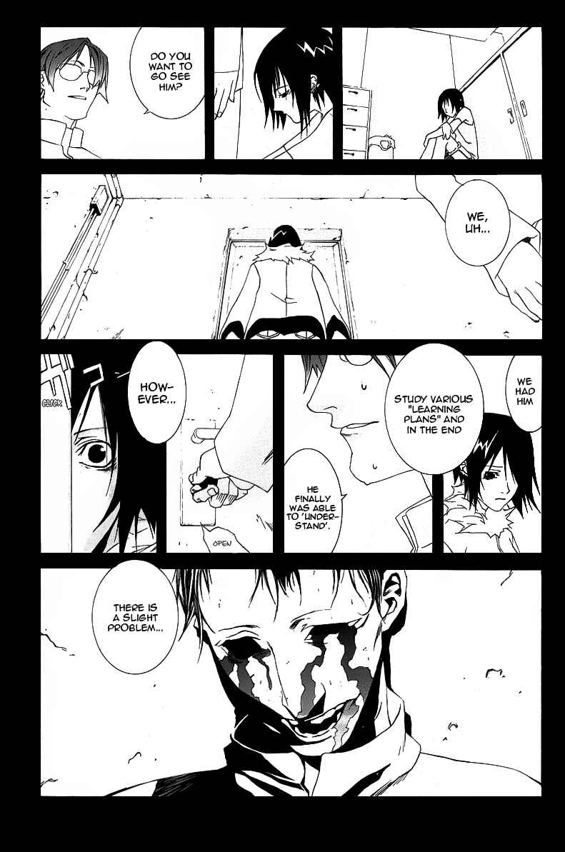 Page 35 Chapter Unknown_aea9 Black Mind