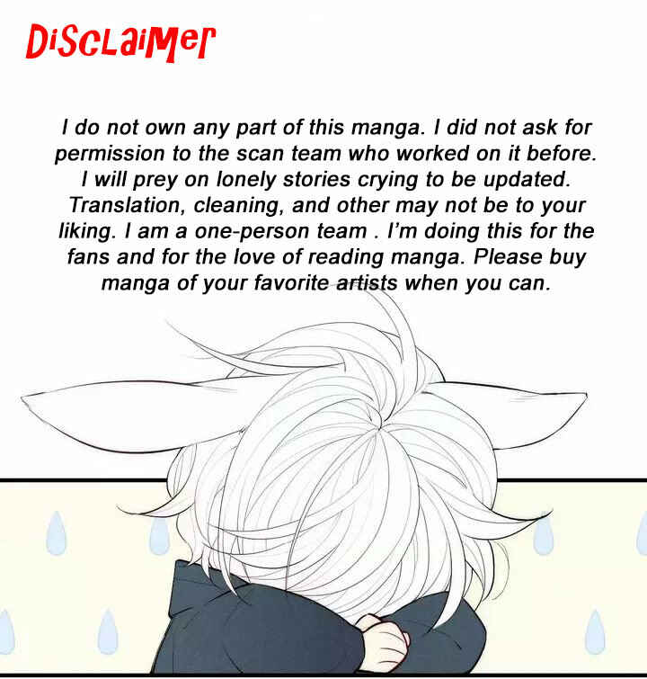 Page 2 Chapter 4 Kamu Otoko