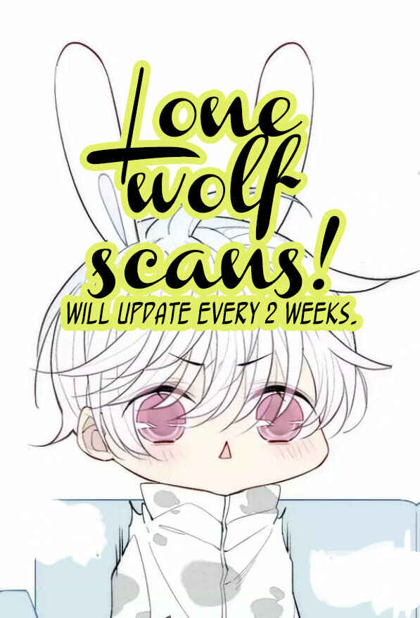Page 38 Chapter 4 Kamu Otoko