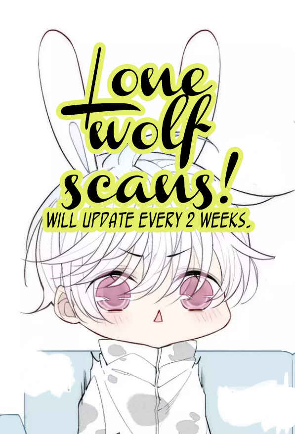 Page 12 Chapter 5.5 Kamu Otoko