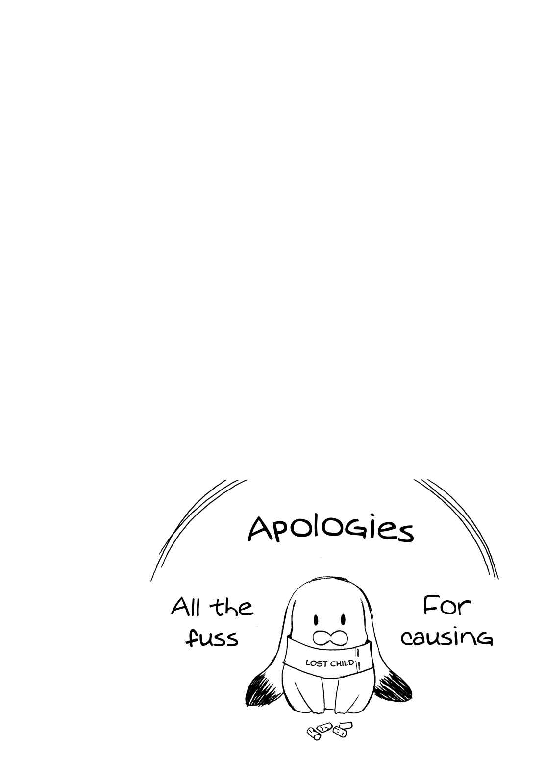 Page 27 Chapter 28 Seitokai Tantei Kirika