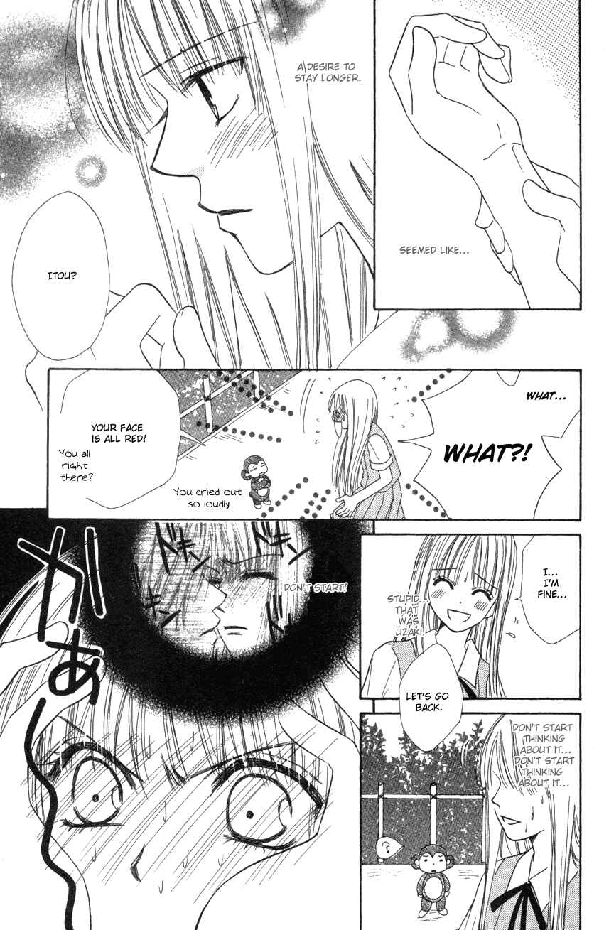 Page 37 Chapter 4 Heaven!!