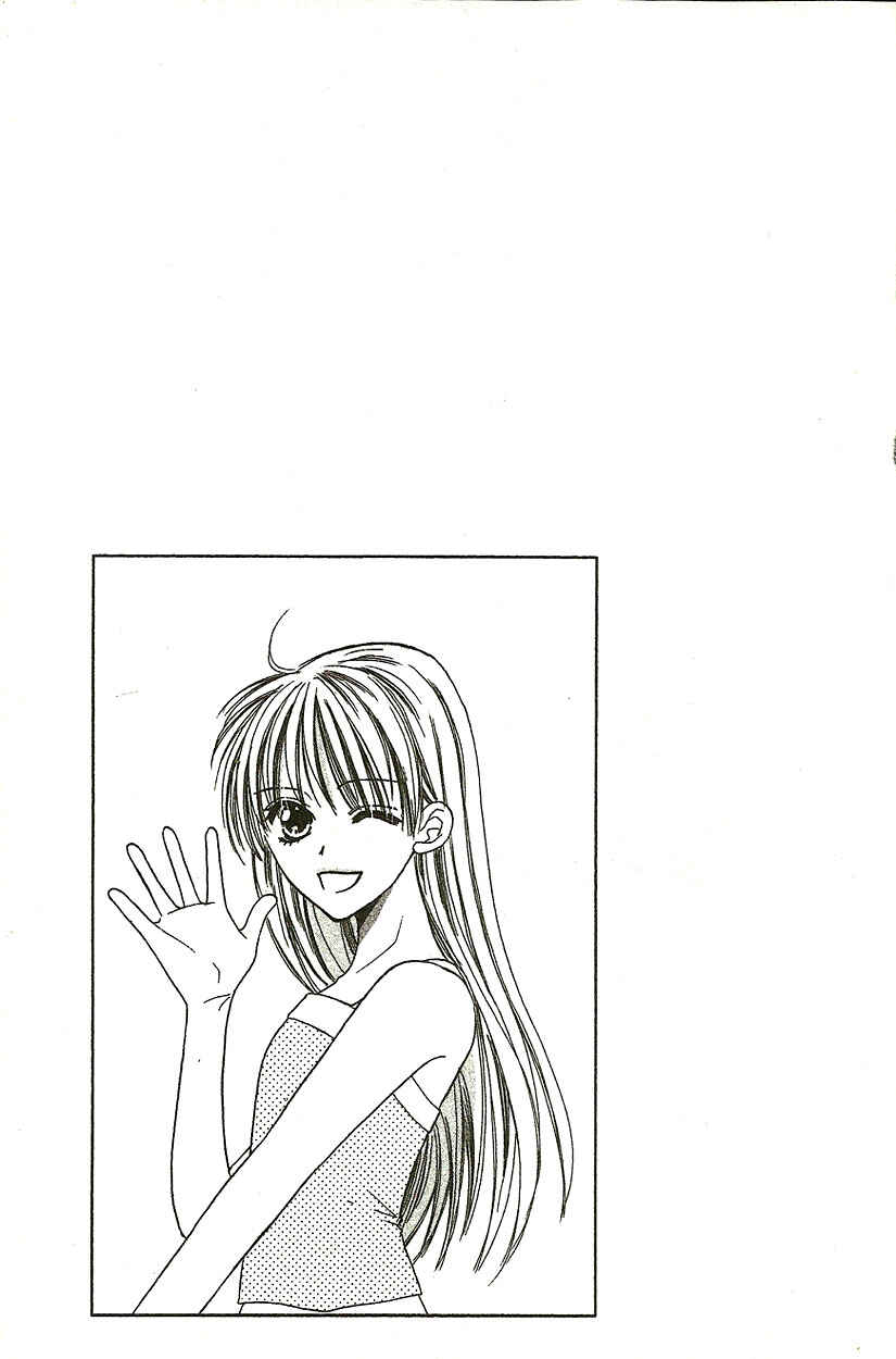 Page 40 Chapter 10 Heaven!!