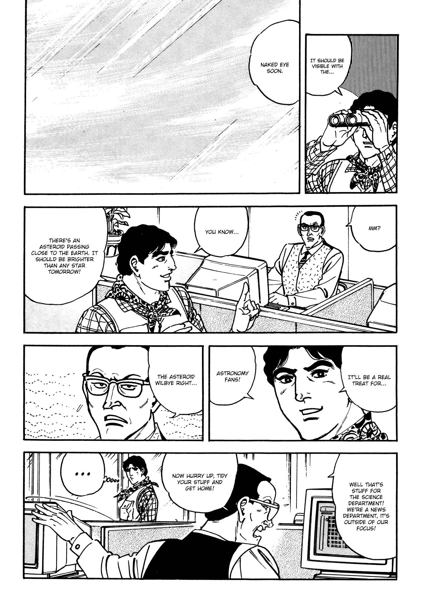 Page 35 Chapter 1 Breakdown