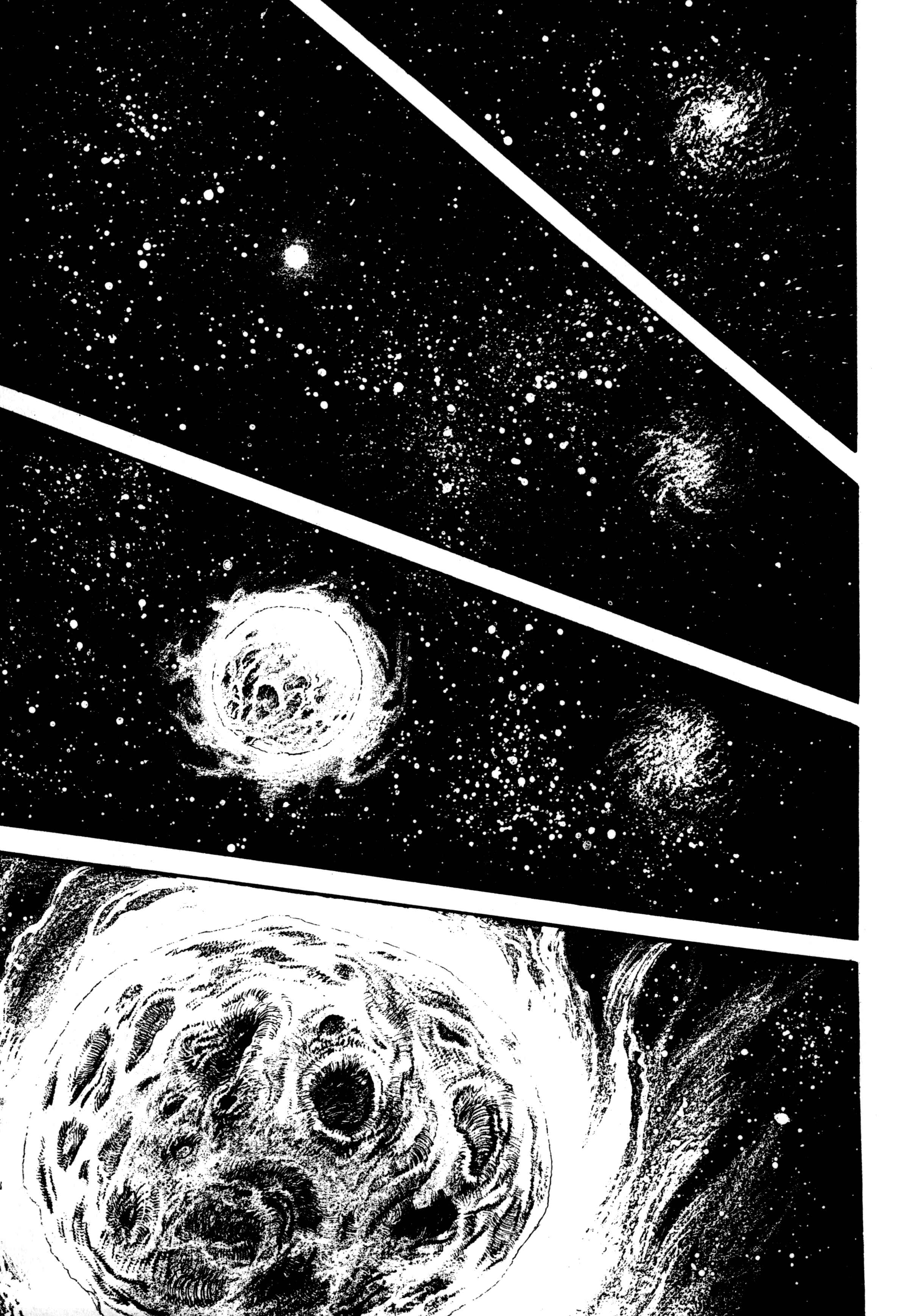 Page 4 Chapter 1 Breakdown