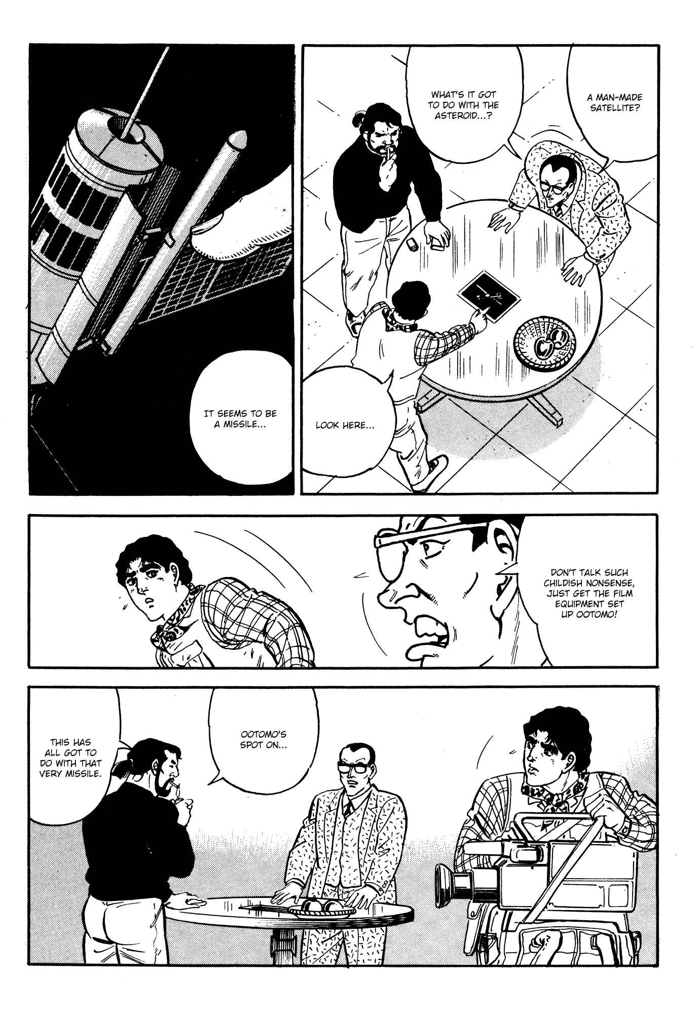 Page 59 Chapter 1 Breakdown