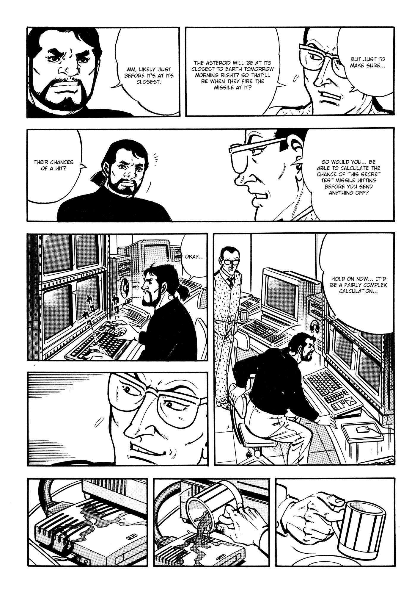 Page 68 Chapter 1 Breakdown