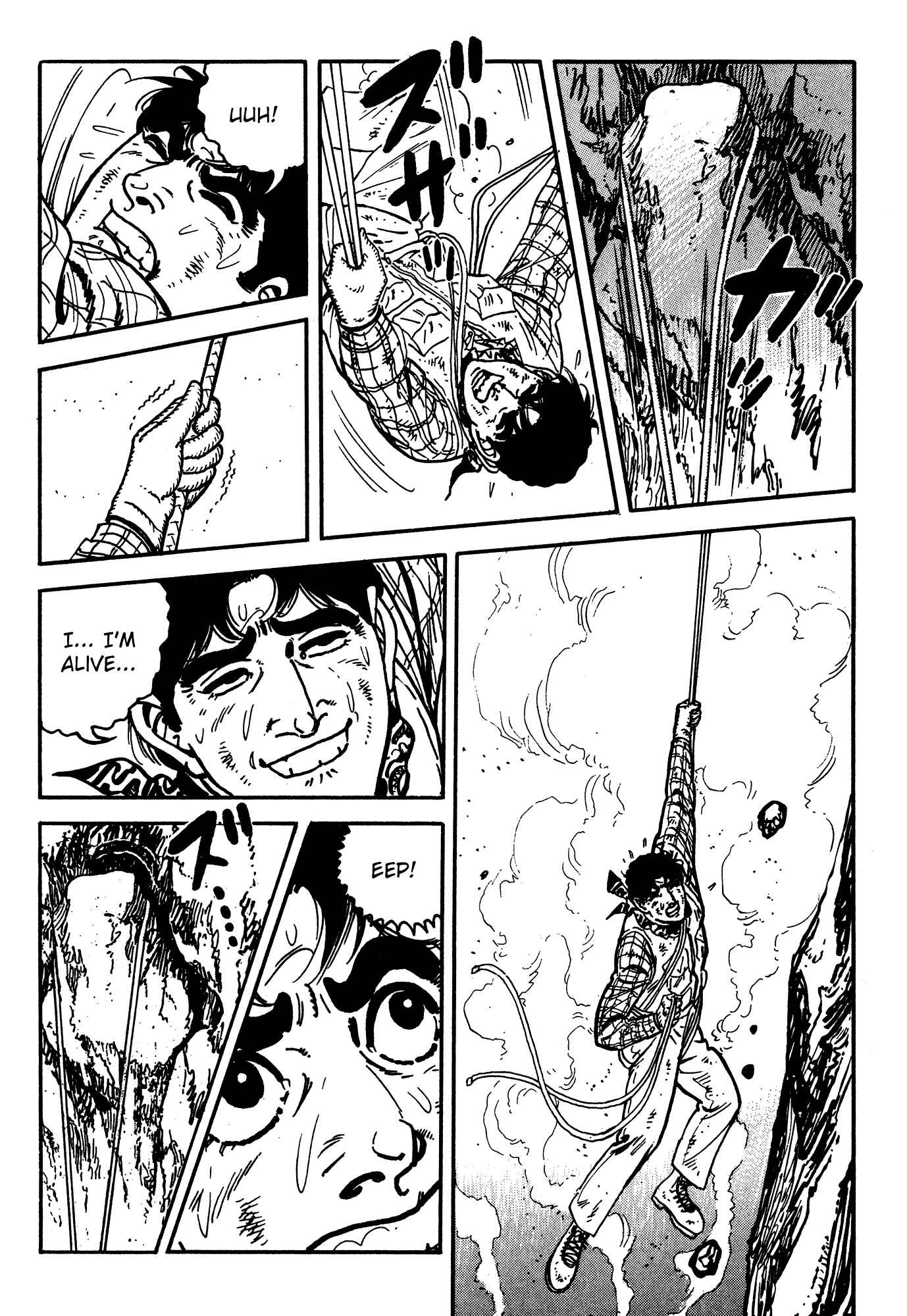Page 26 Chapter 3 Breakdown