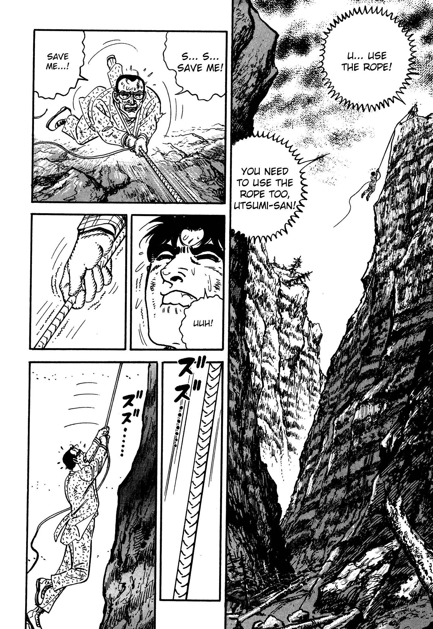 Page 9 Chapter 3 Breakdown