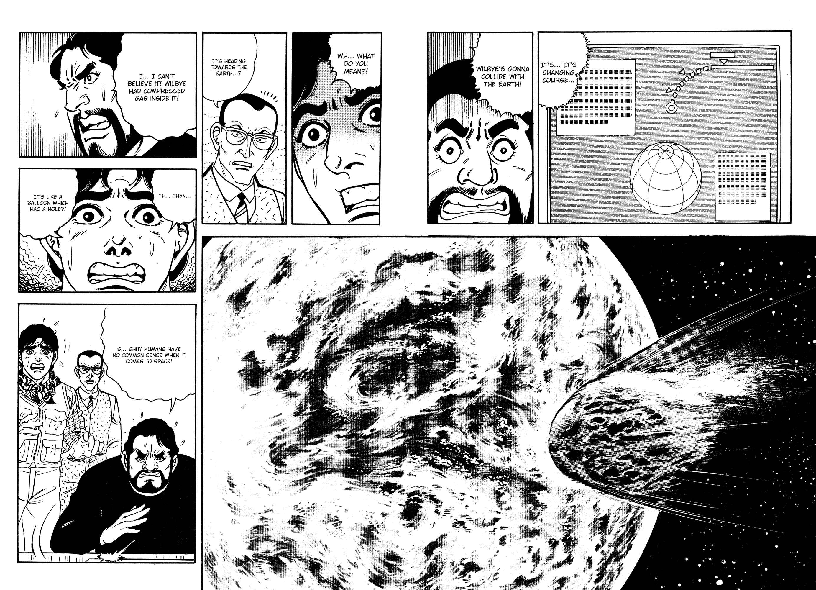 Page 24 Chapter 2 Breakdown