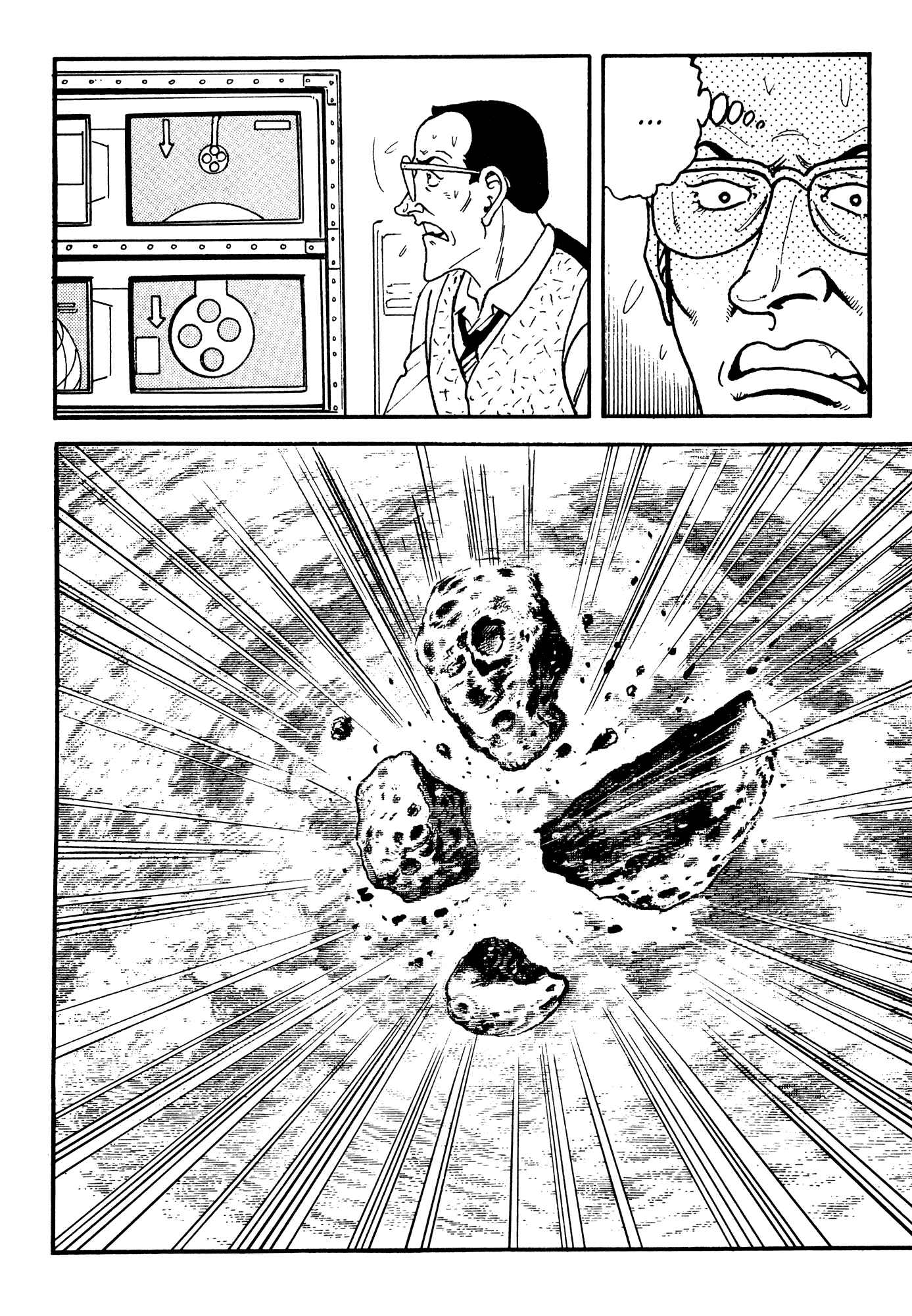 Page 29 Chapter 2 Breakdown