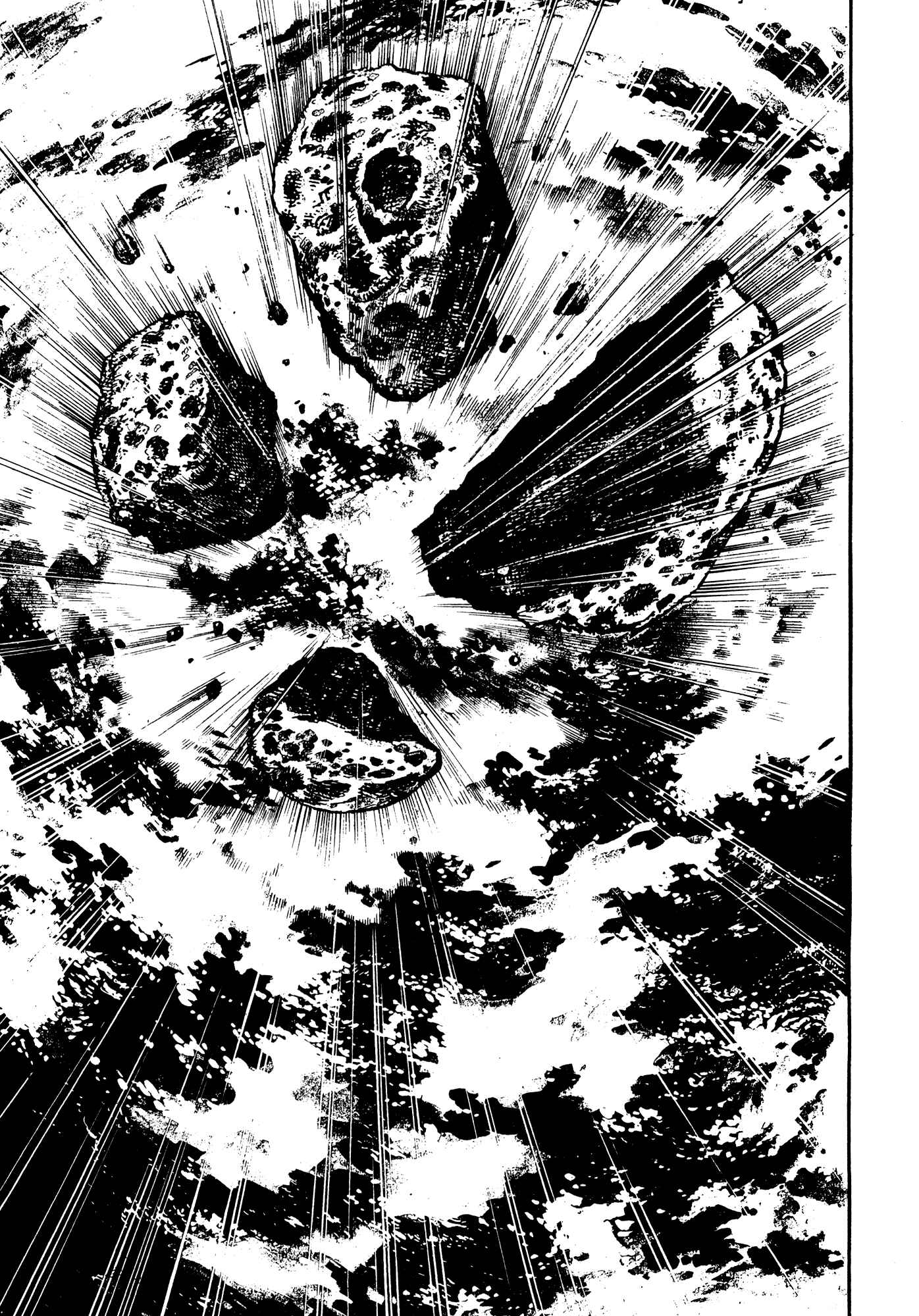 Page 30 Chapter 2 Breakdown