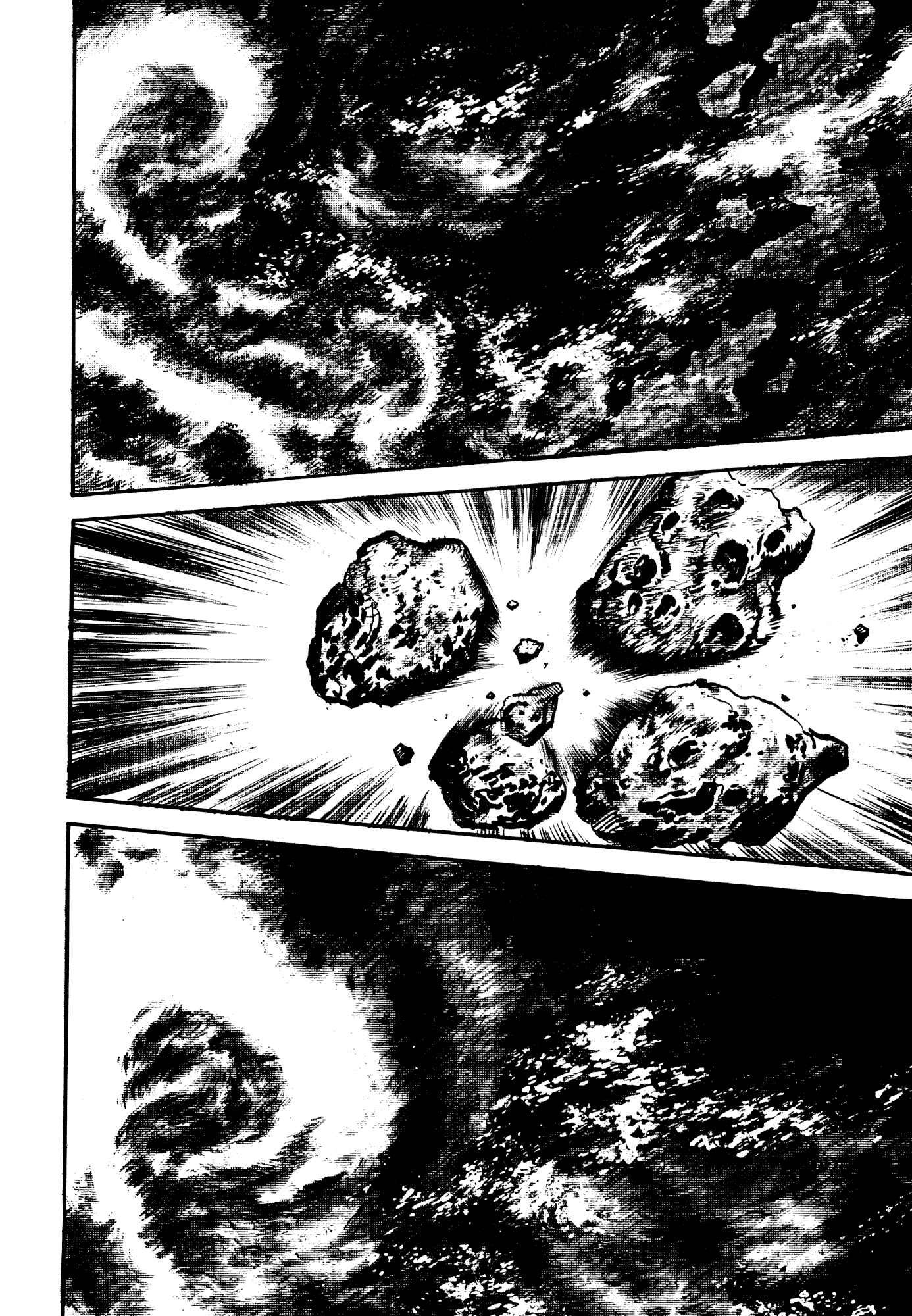Page 36 Chapter 2 Breakdown