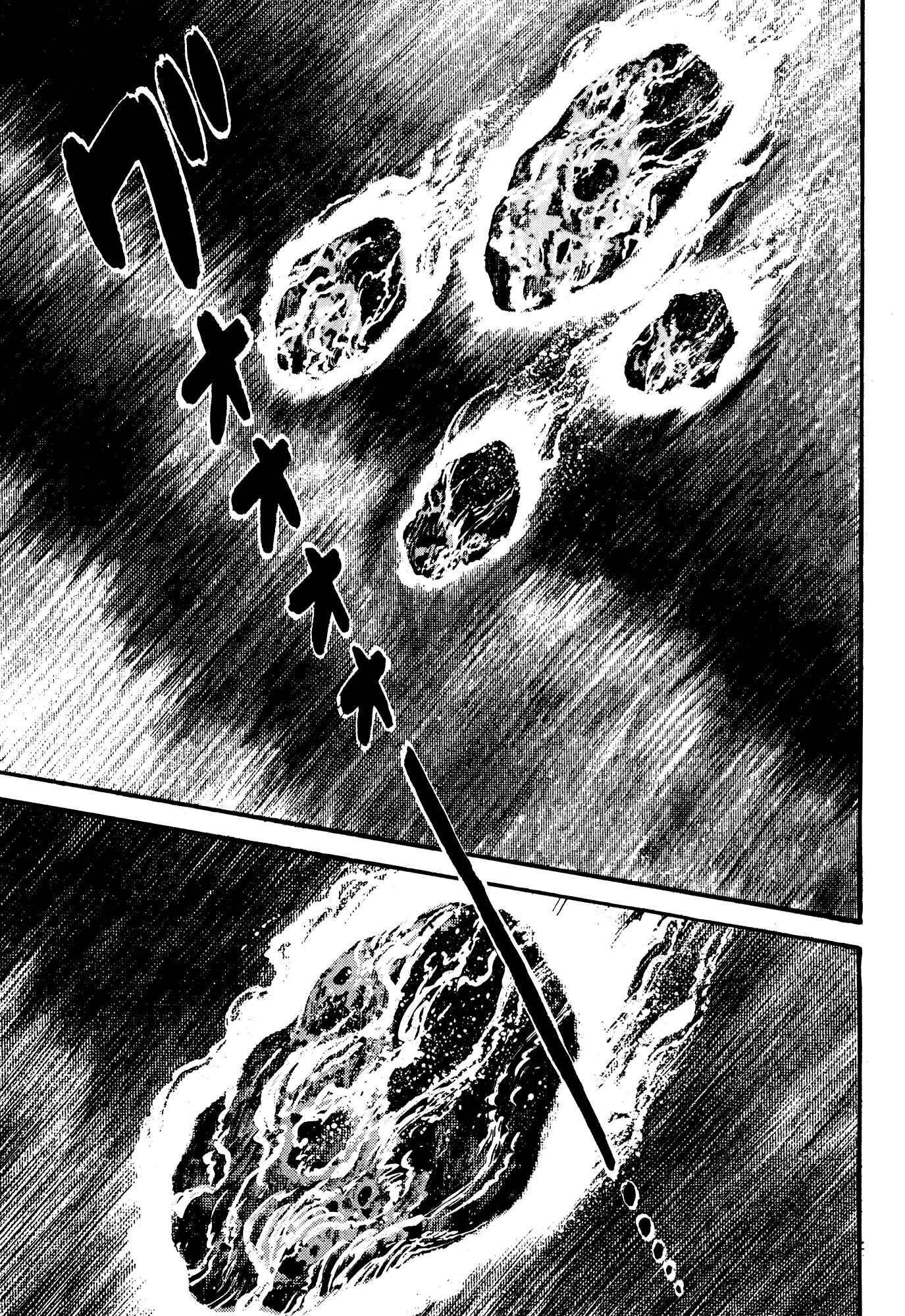 Page 41 Chapter 2 Breakdown