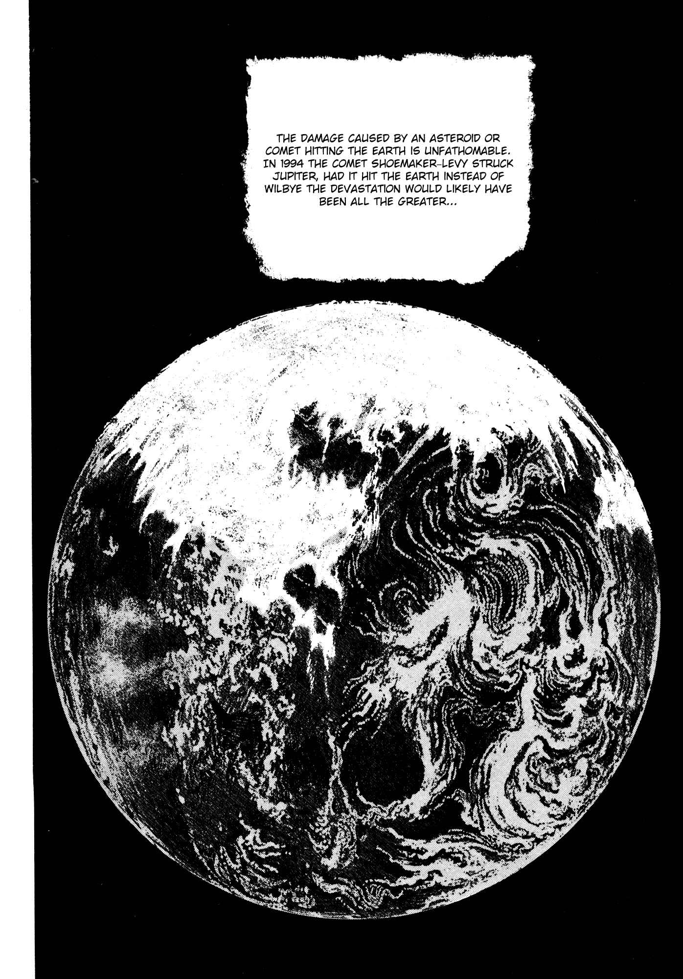 Page 47 Chapter 2 Breakdown
